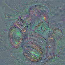n04069434